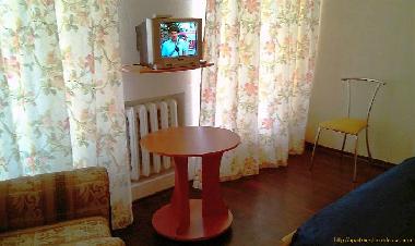 Ferienwohnung in Odessa (Odes'ka Oblast') oder Ferienwohnung oder Ferienhaus