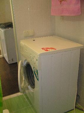 Ferienwohnung in Odessa (Odes'ka Oblast') oder Ferienwohnung oder Ferienhaus