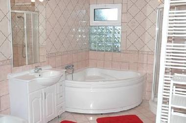 Ferienwohnung in RAB (Primorsko-Goranska) oder Ferienwohnung oder Ferienhaus