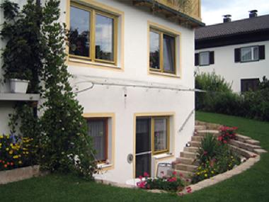 Ferienwohnung in Eggst�tt (Oberbayern) oder Ferienwohnung oder Ferienhaus
