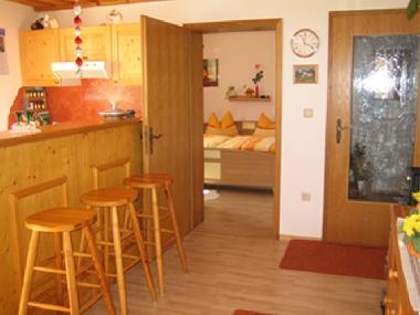 Ferienwohnung in Eggst�tt (Oberbayern) oder Ferienwohnung oder Ferienhaus