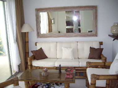 Ferienwohnung in Saint martin (Sint Maarten) oder Ferienwohnung oder Ferienhaus