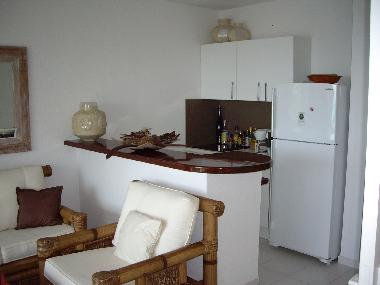 Ferienwohnung in Saint martin (Sint Maarten) oder Ferienwohnung oder Ferienhaus