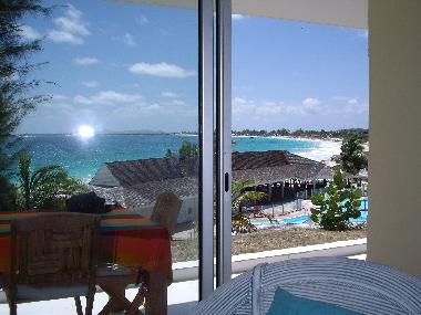 Ferienwohnung in Saint Martin (Sint Maarten) oder Ferienwohnung oder Ferienhaus
