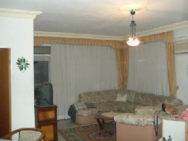Ferienwohnung in Alanya  (Antalya) oder Ferienwohnung oder Ferienhaus