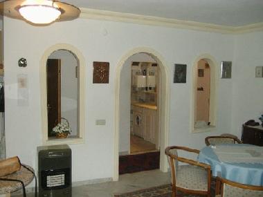 Ferienwohnung in Alanya  (Antalya) oder Ferienwohnung oder Ferienhaus