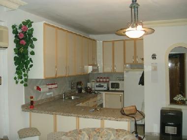 Ferienwohnung in Alanya  (Antalya) oder Ferienwohnung oder Ferienhaus