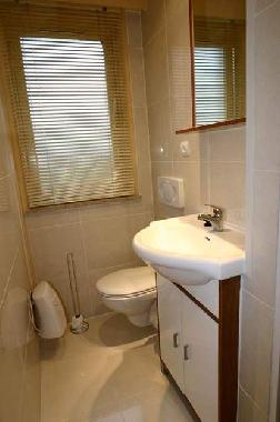 Ferienwohnung in De Haan (Le Coq sur Mer) (Flandern) oder Ferienwohnung oder Ferienhaus