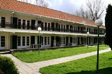 Ferienwohnung in De Haan (Le Coq sur Mer) (Flandern) oder Ferienwohnung oder Ferienhaus