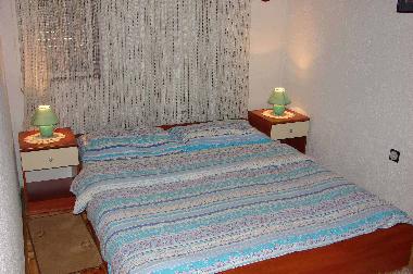 Ferienhaus in Lokve (Primorsko-Goranska) oder Ferienwohnung oder Ferienhaus