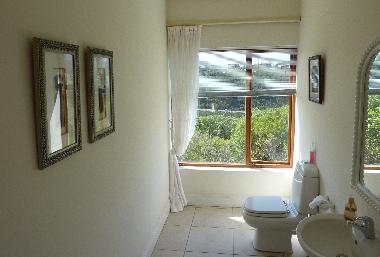 G�stetoilette