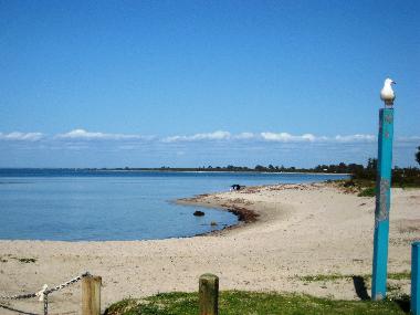 Ferienhaus in Dunsborough (Western Australia) oder Ferienwohnung oder Ferienhaus