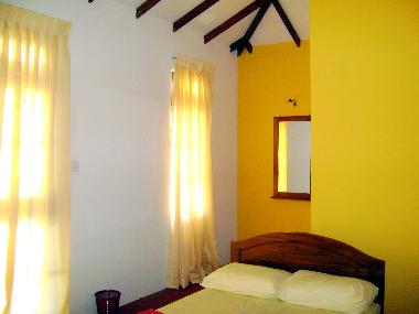 Ferienhaus in Nuwara Eliya (Nuwara Eliya) oder Ferienwohnung oder Ferienhaus