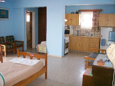 Ferienwohnung in famagusta (Famagusta) oder Ferienwohnung oder Ferienhaus