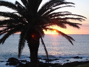 Ferienhaus in St. Francis Bay (Eastern Cape) oder Ferienwohnung oder Ferienhaus