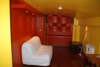 Ferienwohnung in Brussels (Region Br�ssel) oder Ferienwohnung oder Ferienhaus