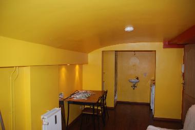 Ferienwohnung in Brussels (Region Br�ssel) oder Ferienwohnung oder Ferienhaus