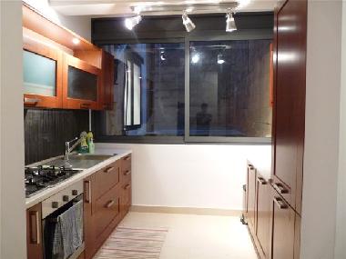Ferienwohnung in valletta  (Malta) oder Ferienwohnung oder Ferienhaus