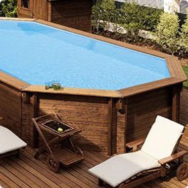 Ferienhaus in Torre del Greco (Napoli) oder Ferienwohnung oder Ferienhaus