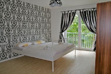 Ferienwohnung in K�ln (Region K�ln) oder Ferienwohnung oder Ferienhaus