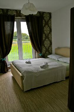 Ferienwohnung in K�ln (Region K�ln) oder Ferienwohnung oder Ferienhaus