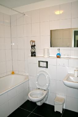 Ferienwohnung in K�ln (Region K�ln) oder Ferienwohnung oder Ferienhaus