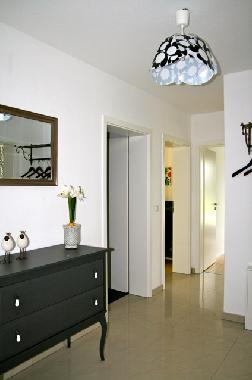 Ferienwohnung in K�ln (Region K�ln) oder Ferienwohnung oder Ferienhaus