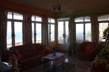 Ferienwohnung in Souillac (Savanne) oder Ferienwohnung oder Ferienhaus