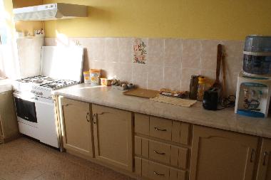Ferienwohnung in Souillac (Savanne) oder Ferienwohnung oder Ferienhaus