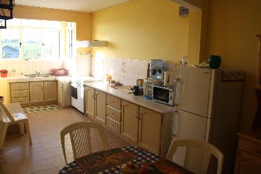 Ferienwohnung in Souillac (Savanne) oder Ferienwohnung oder Ferienhaus