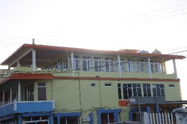 Ferienwohnung in Souillac (Savanne) oder Ferienwohnung oder Ferienhaus