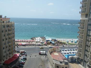 Ferienwohnung in Mandara (Al Iskandariyah) oder Ferienwohnung oder Ferienhaus