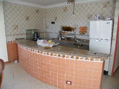 Ferienwohnung in Mandara (Al Iskandariyah) oder Ferienwohnung oder Ferienhaus