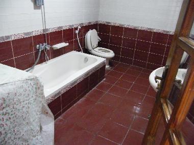 Ferienwohnung in Mandara (Al Iskandariyah) oder Ferienwohnung oder Ferienhaus