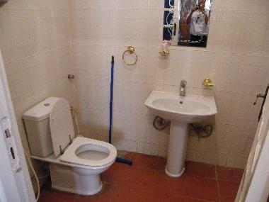 Ferienwohnung in Mandara (Al Iskandariyah) oder Ferienwohnung oder Ferienhaus