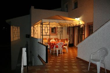 Ferienwohnung in CHIVA (Valencia / Val�ncia) oder Ferienwohnung oder Ferienhaus