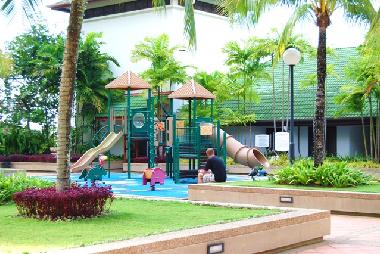 Ferienwohnung in PENANG (Pulau Pinang) oder Ferienwohnung oder Ferienhaus