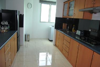 Ferienwohnung in PENANG (Pulau Pinang) oder Ferienwohnung oder Ferienhaus