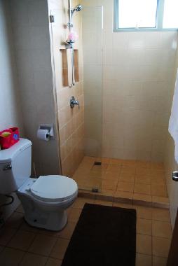 Ferienwohnung in PENANG (Pulau Pinang) oder Ferienwohnung oder Ferienhaus