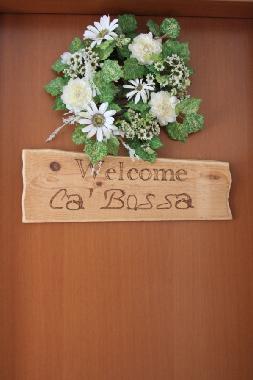 Ferienwohnung in Molina di Faggeto Lario (Como) oder Ferienwohnung oder Ferienhaus