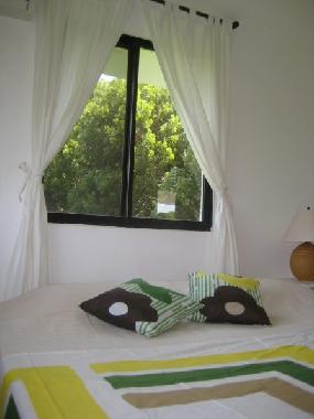 Ferienwohnung in Sosua (Puerto Plata) oder Ferienwohnung oder Ferienhaus