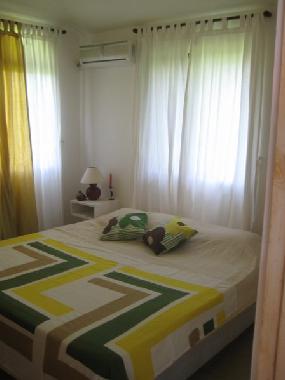 Ferienwohnung in Sosua (Puerto Plata) oder Ferienwohnung oder Ferienhaus