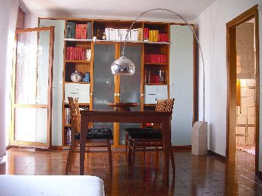 Ferienwohnung in Cavallino Treporti (Venezia) oder Ferienwohnung oder Ferienhaus