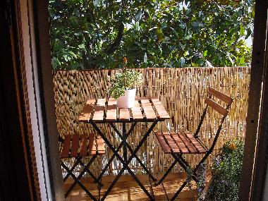 Ferienwohnung in Cavallino Treporti (Venezia) oder Ferienwohnung oder Ferienhaus