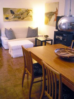 Ferienwohnung in Cavallino Treporti (Venezia) oder Ferienwohnung oder Ferienhaus