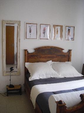 Ferienwohnung in Cavallino Treporti (Venezia) oder Ferienwohnung oder Ferienhaus