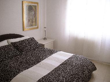 Ferienwohnung in Cavallino Treporti (Venezia) oder Ferienwohnung oder Ferienhaus