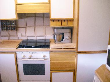 Ferienwohnung in Cavallino Treporti (Venezia) oder Ferienwohnung oder Ferienhaus