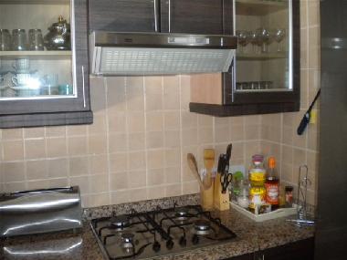 Ferienwohnung in mohammedia (Casablanca) oder Ferienwohnung oder Ferienhaus