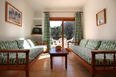 Ferienwohnung in Pollenca (Mallorca) oder Ferienwohnung oder Ferienhaus
